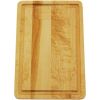 Starfrit(R) 80538-006-0000 Maplewood Cutting Board