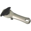 Starfrit(R) 93008-006-0000 Securimax Auto Can Opener