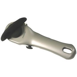 Starfrit(R) 93008-006-0000 Securimax Auto Can Opener