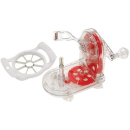 Starfrit(R) 93013-006-EXP1 Apple Pro-Peeler