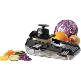 Starfrit(R) 93087-002-0000 Easy Mandoline
