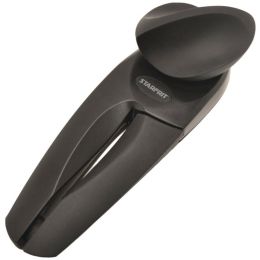 Starfrit(R) 093112-012-BLCK MightiCan Can Opener