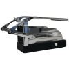 Starfrit(R) 093123-006-blck Stainless Steel Fry Cutter