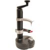 Starfrit(R) 093169-003-BLCK Manual Rotato