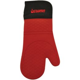 Starfrit(R) 93470-006-0000 Silicone Glove