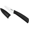 Starfrit(R) 93870-003-NEW1 Ceramic Paring Knife (3)