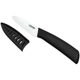 Starfrit(R) 93870-003-NEW1 Ceramic Paring Knife (3)