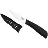 Starfrit(R) 93871-003-NEW1 Ceramic Paring Knife (4)