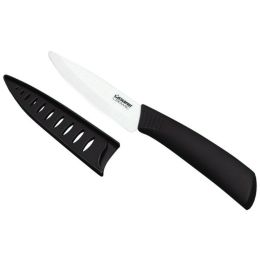 Starfrit(R) 93871-003-NEW1 Ceramic Paring Knife (4)