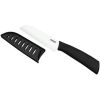 Starfrit(R) 93872-003-NEW1 5 Ceramic Santoku Knife