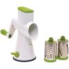 Starfrit(R) 094237-001-0000 Drum Grater