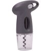 Starfrit(R) 094239-006-0000 Automatic Corkscrew