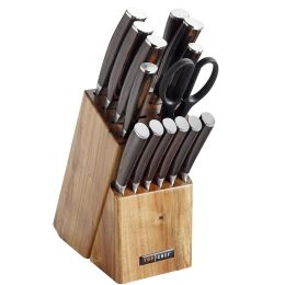 Top Chef 15-Piece Dynasty Set