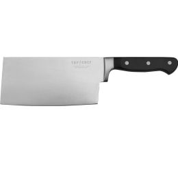 Top Chef Premier Cleaver POM Handle