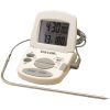 Taylor Digital Cooking Thermometer And Timer TAP1470N