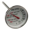 Taylor Meat Dial Thermometer TAP3504