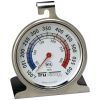 Taylor Oven Dial Thermometer TAP3506