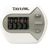 Taylor Digital Timer TAP5806