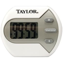 Taylor Digital Timer TAP5806