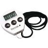 Taylor Chef's Timer And Stopwatch TAP5816N