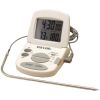 Taylor(R) Precision Products 1470N Digital Cooking Thermometer/Timer
