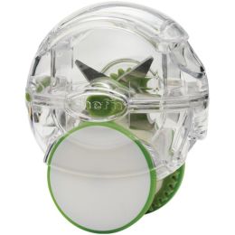Vibe 212-027-122 Garlic Chopper