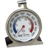 Taylor(R) Precision Products 3506 Oven Dial Thermometer