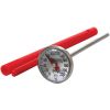 Taylor(R) Precision Products 3512 Instant-Read 1 Dial Thermometer