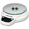Taylor(R) Precision Products 3800N 6lb Capacity Digital Kitchen Scale