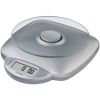 Taylor(R) Precision Products 3842 Digital Food Scale