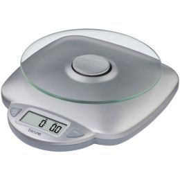 Taylor(R) Precision Products 3842 Digital Food Scale