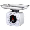 Taylor(R) Precision Products 3880 Kitchen & Food Scale, 22 lbs
