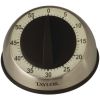 Taylor(R) Precision Products 5830 Easy-Grip Mechanical Timer