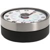 Taylor(R) Precision Products 5874 Mechanical Indicator Timer