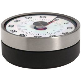 Taylor(R) Precision Products 5874 Mechanical Indicator Timer