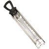Taylor(R) Precision Products 5983N Candy/Jelly Deep Fry Thermometer