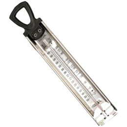 Taylor(R) Precision Products 5983N Candy/Jelly Deep Fry Thermometer