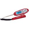 Taylor(R) Precision Products 806GW Waterproof Digital Thermometer
