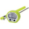Taylor(R) Precision Products 9840 Digital Instant-Read Thermometer