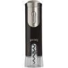 Houdini W2927 Electric Houdini Corkscrew (Black)