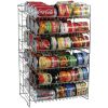 Atlantic Canrack (double, 6 Tier) ATL23235595