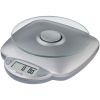 Taylor Digital Food Scale TAP3842