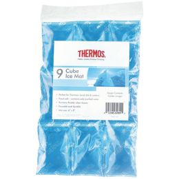 Thermos(R) IP5009TRI 9-Cube Mat