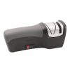 Smiths Edge Pro Compact Electric Knife Sharpener 50005