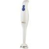 Brentwood 2-speed Hand Blender BTWHB31