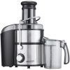 Brentwood Juice Extractor BTWJC500