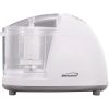 Brentwood Mini Food Chopper BTWMC101