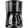 Brentwood 12-cup Coffee Maker (black; Digital) BTWTS218B
