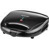 Brentwood Sandwich Maker BTWTS240B