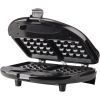 Brentwood Waffle Maker BTWTS243